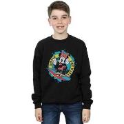 Sweat-shirt enfant Disney Brave The Wave