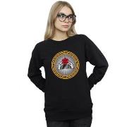 Sweat-shirt Disney BI26641