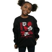 Sweat-shirt enfant Disney BI26267