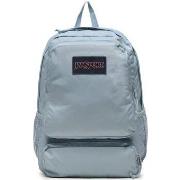 Sac a dos Jansport EK0A5BFON571