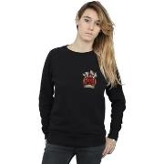 Sweat-shirt Marvel BI30577