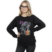 Sweat-shirt Marvel BI30284