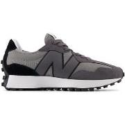 Baskets New Balance 327