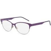 Lunettes de soleil Italia Independent - 5301A