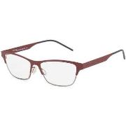 Lunettes de soleil Italia Independent - 5300A