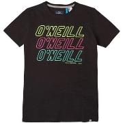 T-shirt enfant O'neill 1A2497-9010