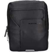 Sac Bandouliere Piquadro CA3084W119