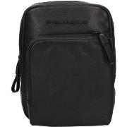 Sac Bandouliere Piquadro CA3084AP