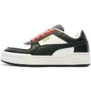 Baskets basses Puma 388554-01