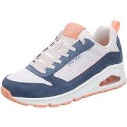 Baskets Skechers -