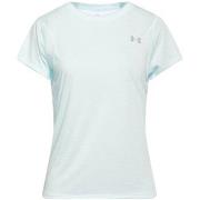 T-shirt Under Armour 1341520-462