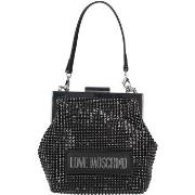 Sac Bandouliere Love Moschino JC4043PP1