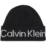 Casquette Calvin Klein Jeans K60K611151