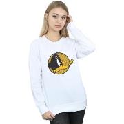 Sweat-shirt Dessins Animés BI7571