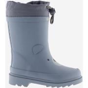 Bottes enfant Victoria BOTTES DE PLUIE CAOUTCHOUC ANIMAUX 1060104