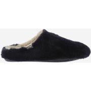 Chaussons Victoria CHAUSSON NORTE POILS DOUX