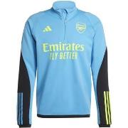 Sweat-shirt adidas Afc tr top