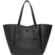 Cabas Guess Gianessa elite tote - 09230