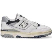 Baskets basses New Balance -