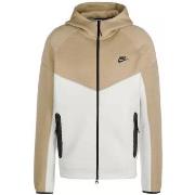 Veste Nike TECH FLEECE FULL ZIP