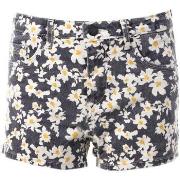 Short enfant O'neill 1A7572-5920