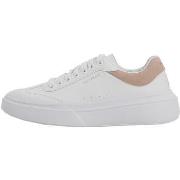 Baskets Skechers Cordova classic - best behavior