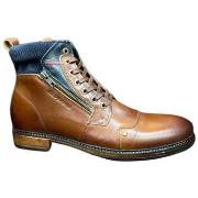 Boots Redskins NIXAT