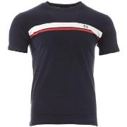 T-shirt Sergio Tacchini ST-103.20038