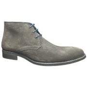 Boots Fluchos HERACLES