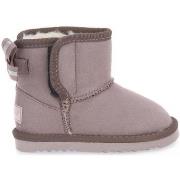 Bottes enfant Grunland GLICINE 14CROY