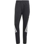 Jogging adidas M fi 3s pt