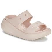 Sandales Crocs Crush Sandal