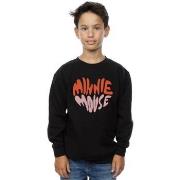 Sweat-shirt enfant Disney BI26867