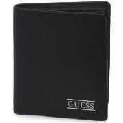 Portefeuille Guess BLA NEW BOSTON BILLFOLD