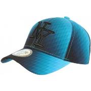 Casquette Hip Hop Honour Casquette Homme