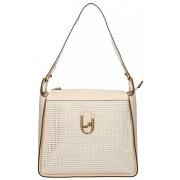 Sac Liujo Accessori NA2061E0513