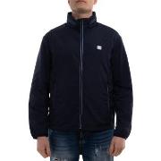 Blouson EAX 8NZB07ZNWFZ