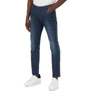 Jeans Emporio Armani 3K1J061DJCZ