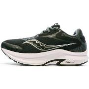 Chaussures Saucony S20732-05
