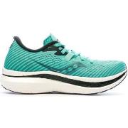 Chaussures Saucony S10687-26