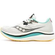 Chaussures Saucony S10687-84
