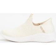 Baskets Skechers 31452