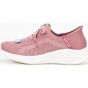 Baskets Skechers 31450