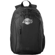 Sac a dos Wilson NBA Team Los Angeles Lakers Backpack