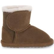 Bottes enfant EMU TODDLE CHESTNUT