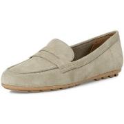 Mocassins Tamaris -