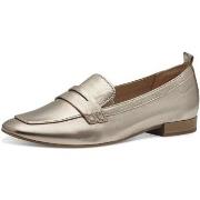 Mocassins Tamaris -