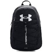 Sac a dos Under Armour Hustle Sport