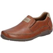 Mocassins Rieker 09053-24