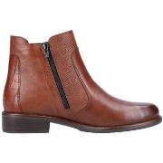 Boots Remonte D0F70-22